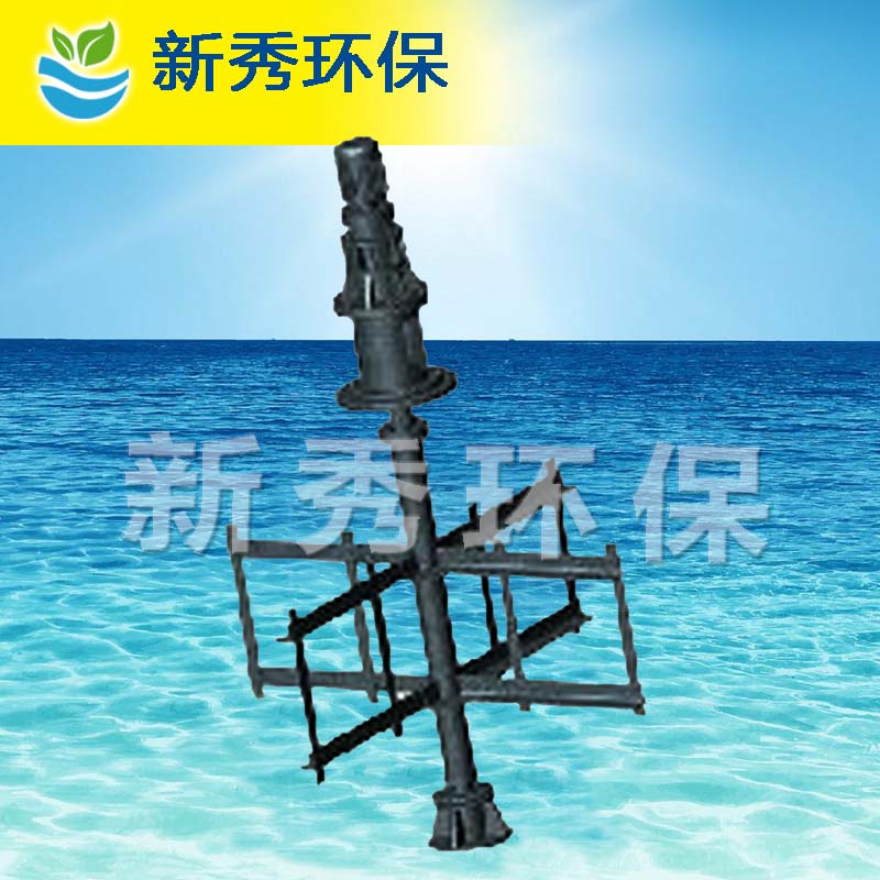 板框式攪拌機